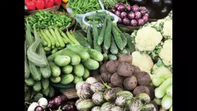 Bihar Online Sabji Order Portal 2024 Full Information 3 Bihar Online Sabji Order Portal