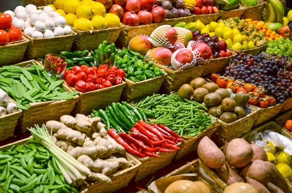 Bihar Online Sabji Order Portal 2024 Full Information 4 Bihar Online Sabji Order Portal