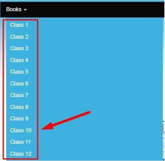 Bihar Board Free Books Download PDF (Class 1 To 12) 5 Bihar board book download free