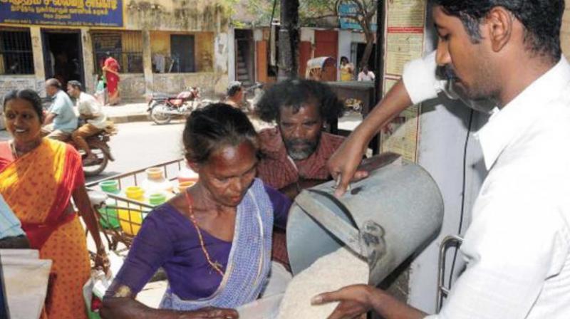 Bihar Ration Dealer Vacancy 2024-Download Application Form| How to Apply Full information 4 Bihar Ration Dealer Vacancy
