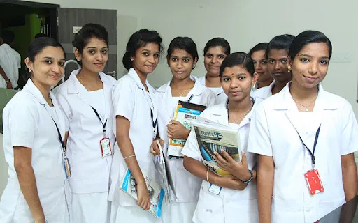Bihar ANM Recruitment 2024 State Health Society Bihar Full Information 4 Bihar ANM Recruitment