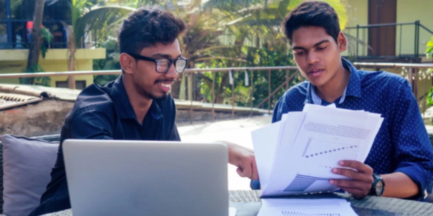 IBPS Clerk XI Recruitment