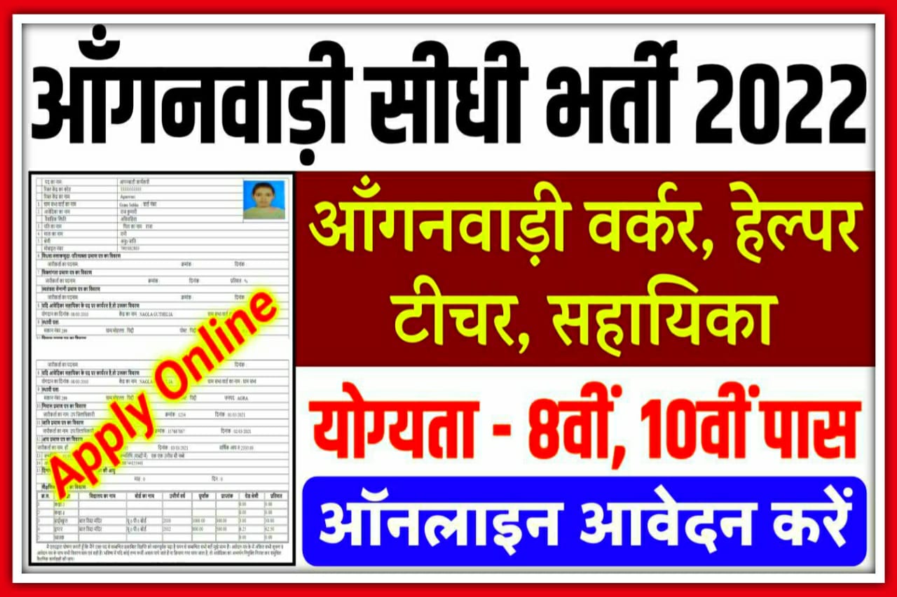 WhatsApp Image 2022 05 21 at 3.17.48 PM