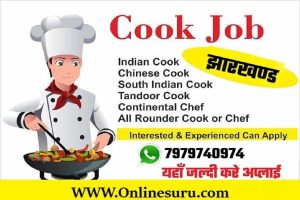 Hiring Cooks:How to get chef/cook jobs & how to recruite them 3 Hiring Cooks:How to get chef/cook jobs & how to recruite them