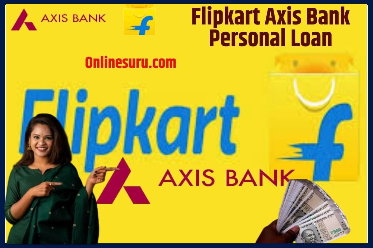 Personal Loan 2023: एक क्लिक में मिल रहा है ₹1505500 तक का पर्सनल लोन, बिना कागज के झंझट उठाइये फायदा Full Information 3 Personal Loan