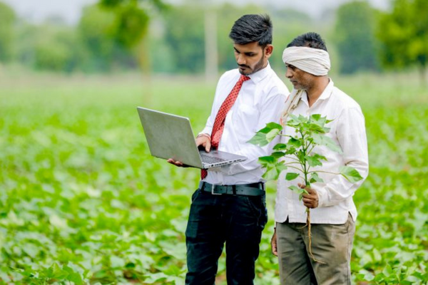 Gair Awasiya Khel Prashikshan Yojana 2023: युवाओं को फ्री खेल प्रशिक्षण के साथ हर महिने मिलेगा 500 रुपये, जाने क्या है योजना और आवेदन प्रक्रिया? Full Information 4 Gair Awasiya Khel Prashikshan Yojana