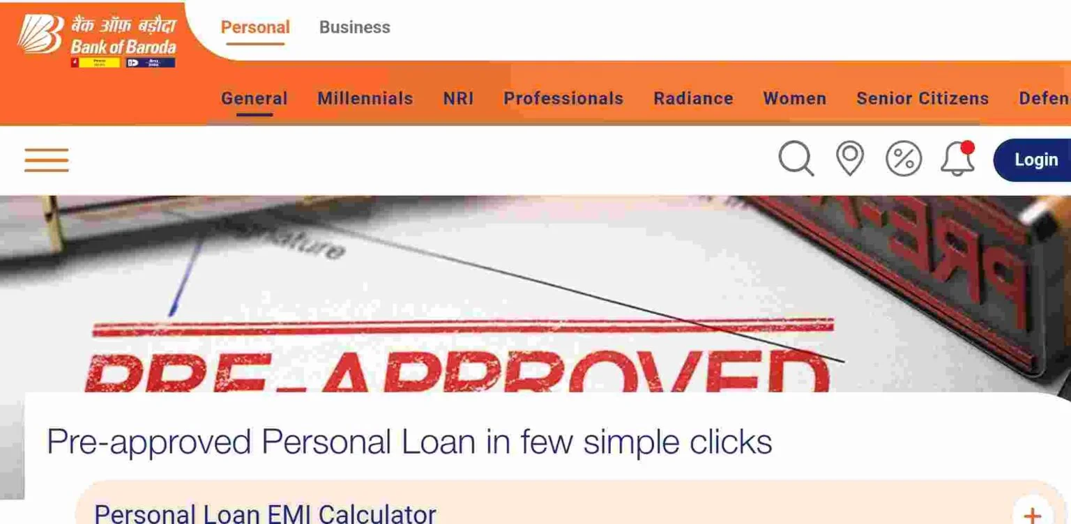 BOB Mudra Loan Apply Kaise Kare 2023: हाथों हाथ तुरंत बैंक ऑफ़ बड़ौदा से मुद्रा लोन ऐसे ले, मिल रहा है अभी ₹10 लाख रुपए , लोन जाने आवेदन प्रक्रिया Full Information 4 BOB Mudra Loan Apply Kaise Kare