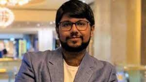 Aamir Qutub Success Story 2023: सफाई कर्मचारी का काम करने वाला लड़का आज 100 लोगों को दे रहा नौकरी, पढ़ें सक्सेस स्टोरी 4 Aamir Qutub Success Story