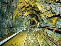 Gold Reserves in Bihar 2023: बड़ी खबर बिहार में मिला सबसे बड़ा सोना का भण्डार, इलाके में ख़ुशी का माहौल निरीक्षण करने पहुंचे वैज्ञानिक की टीम Full Information 5 Gold Reserves in Bihar