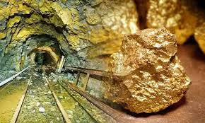 Gold Reserves in Bihar 2023: बड़ी खबर बिहार में मिला सबसे बड़ा सोना का भण्डार, इलाके में ख़ुशी का माहौल निरीक्षण करने पहुंचे वैज्ञानिक की टीम Full Information 4 Gold Reserves in Bihar