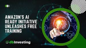 AI Ready Skill Training 2023: पाये बिलकुल फ्री (AI Skill Training) पाने का सुनहरा मौका, जाने क्या है पूरी रिपोर्ट? 4 AI Ready Skill Training