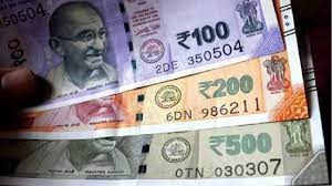 RBI Update 2023: मार्केट में अब लौट रहा है 1000 वाला नोट? रिजर्व बैंक ने किया बड़ा खुलासा Full Information 4 RBI Update
