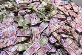 Note Coin Printing Cost 2023: नोट छापने से 6 गुना महंगा है सिक्का बनाना कितना आता है टोटल खर्चा? जानिए Full Information 5 Note Coin Printing Cost