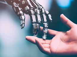 AI Ready Skill Training 2023: पाये बिलकुल फ्री (AI Skill Training) पाने का सुनहरा मौका, जाने क्या है पूरी रिपोर्ट? 5 AI Ready Skill Training