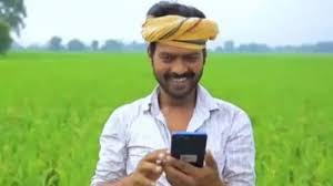 15th Installment of PM Kisan Yojana 2023: किसानो के लिए बड़ी खबर अगर 2000 रूपए नहीं आए तो जल्दी करें ये काम तुरंत मिलेगा पैसा Full Information 6 PM किसान की 15वीं किस्त नहीं मिली