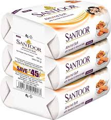 Soap Packing 2023: घर बैठे करें साबुन पैकिंग का काम महीने का 20 हजार तक कमाओं, कम पढ़े लिखें लोगों के लिए यह काम वरदान है Full Information 4 Soap Packing