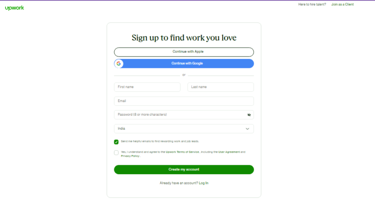 Instagram Online Work Job 2025: इंस्टाग्राम दे रहा है घर बैठे मनचाही ऑनलाइन जॉब करके लाखोें कमाने का मौका, देरी ना करें फटाफट अप्लाई करें full Information 6 Instagram Online Work Job