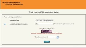 Minor Pan Card Apply Online 2024: घर बैठे ऑनलाइन बनाएं बच्चों का पैन कार्ड, जाने बनाने की पूरी प्रक्रिया Full Information 11 Minor Pan Card Apply Online