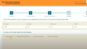 Minor Pan Card Apply Online 2024: घर बैठे ऑनलाइन बनाएं बच्चों का पैन कार्ड, जाने बनाने की पूरी प्रक्रिया Full Information 8 Minor Pan Card Apply Online