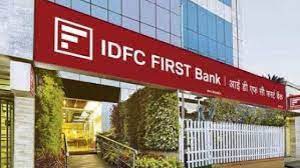 IDFC First Bank Zero Balance Account 2023: अब घर बैठे चुटकियों मे खोलें अपना जीरो बैलेंस अकाउंट, जाने क्या है पूरा प्रोसेस 4 IDFC First Bank Zero Balance Account