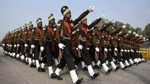 Indian Army 1.36 Lakh Recruitments 2023: भारतीय सेना में 10वीं एवं 12वीं पास युवाओं के लिए 1.36 लाख पदों पर नई भर्तियां Full Information 4 Indian Army