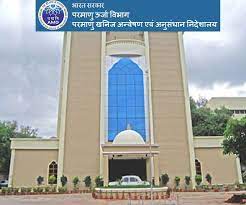 DPS DAE Vacancy 2023: परमाणु ऊर्जा विभाग भर्ती का बंपर पदों पर नोटिफिकेशन जारी ऐसा मौका दोबारा नहीं आएगा Full Information 4 DPS DAE Vacancy