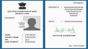 Voter ID Application Status Check 2023: वोटर कार्ड बना या नहीं घर बैठे खुद से ऐसे करें स्टेट्स चेक, जाने क्या है पूरी प्रक्रिया? Full Information 4 Voter ID Application Status Check