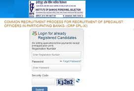 IBPS SO Admit Card 2023: For Prelims Exam, Download Link & Examination Date Out 5 IBPS SO Admit Card