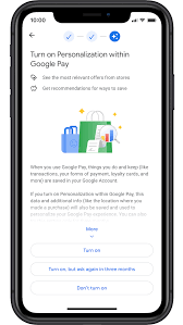 Google Pay Loan Apply 2023: गूगल पे से तुरंत ₹10000 से ₹800000 तक का लोन ले, जाने लोन आवेदन की पूरी प्रक्रिया? Full Information 4 Google Pay Loan Apply