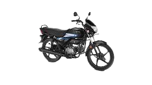 HF Deluxe Electric Bike 2023: HF Deluxe हीरो इलेक्ट्रिक बाइक अभी ख़रीदे मात्र 35,000 रूपए में दमदार माइलेज के साथ Full Information 4 HF Deluxe Electric Bike