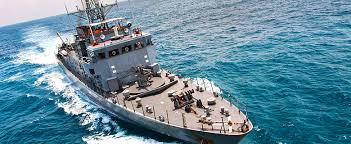 Career In Merchant Navy 2023: मर्चेंट नेवी मे करियर बनाने का सुनहरा मौका मिलेगी हाई सैलरी वाली नौकरी, यहां देखें योग्यता और कैसे होगा चयन full Information 4 Career In Merchant Navy