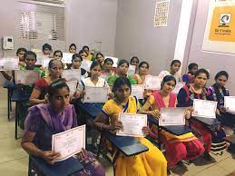 PMKVY Certificate Download