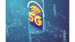 Free Jio Airtel Unlimited Data 2023: जिओ एयरटेल की सिम है तो सभी को मिलेगा फ्री अनलिमिटेड डाटा 4 Free Jio Airtel Unlimited Data