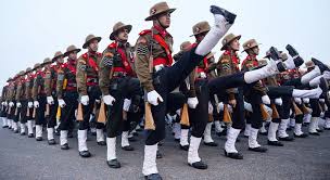 Assam Rifles Vacancy 2023: असम राइफल में 10वीं पास के लिए विभिन्न पदों पर भर्ती, 28 जनवरी तक करें आवेदन Full Information 4 Assam Rifles Vacancy