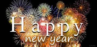 Happy New Year 2024 Wishes in Hindi & English Images Download – Quotes, Shayari, Wishes for Friends, Family & Love 7 Happy New Year 2024 Shayari