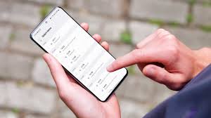 Call Details Kaise Check Kare