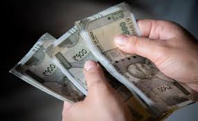 7th Pay Commission 2024: फिर से बढ़ेगा 4% महंगाई भत्ता, यहाँ देखें सम्पूर्ण जानकारी Full Information 5 7th Pay Commission
