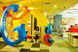 Google Work From Home Job In India 2023: भारत मे घर बैठे गूगल के लिए वर्क फ्रॉम होम जॉब करें और हाई सैलरी पैकेज के साथ करियर बनाने का सुनहरा मौका पायें Full Information 4 Google Work From Home Job In India