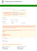 IIFT MBA Application Form Apply 