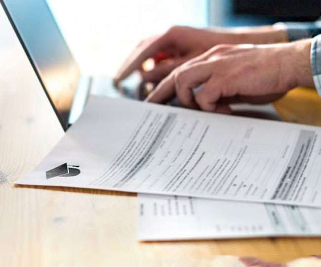 04 10 2019 jobs 6 19639325