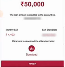 PNB E Mudra Loan Online Apply 2024: अब घर बैठे PNB से पाये 50000 रुपया का ई मुद्रा लोन, ऐसे करें अप्लाई? Full Information 6 PNB E Mudra Loan Online Apply
