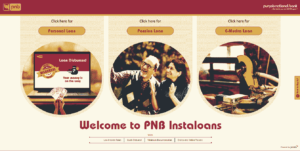 PNB E Mudra Loan Online Apply 2024: अब घर बैठे PNB से पाये 50000 रुपया का ई मुद्रा लोन, ऐसे करें अप्लाई? Full Information 4 PNB E Mudra Loan Online Apply