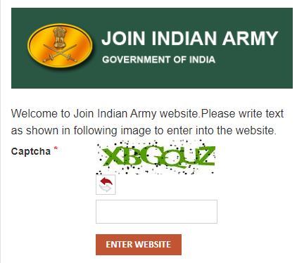 Army Agniveer Vacancy 2024: आर्मी अग्निवीर के 25000 पदों पर भर्ती का नोटिफिकेशन जारी Full Information 5 Army Agniveer Vacancy