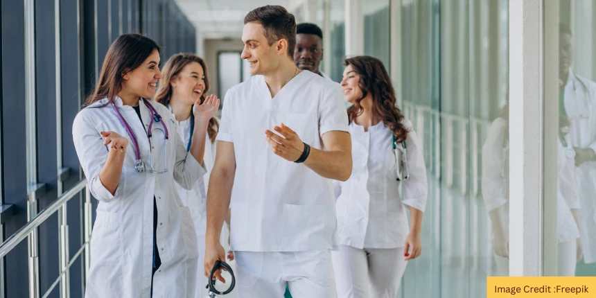 B Pharma me Career Kaise Banaye 2024: How to become a B Pharm in India After 12th: A Step by Step Guide Full Information 4 B Pharma me Career Kaise Banaye