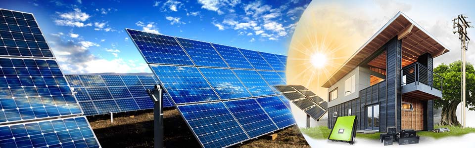 Solar Rooftop Yojana 2024: फ्री में लगवाएं सोलर पैनल, सभी राज्यों से आवेदन शुरू Full Information 5 Solar Rooftop Yojana