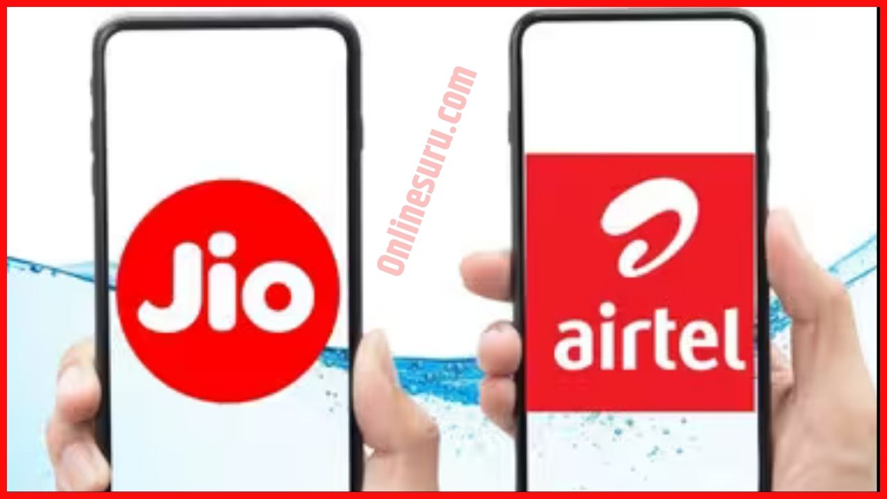 Starlink internet Plans India 2024: जियो और एयरटेल की छुट्टी, Starlink ₹300 में देगा महीने भर इंटरनेट की सेवा, यहां जाने पूरी खबर Full Information 4 Starlink internet Plans India