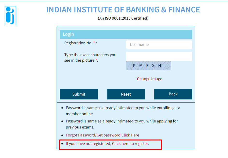 DRA Certificate Online Download 2024 | DEBT Recovery Agent 5 DRA Certificate Online Download