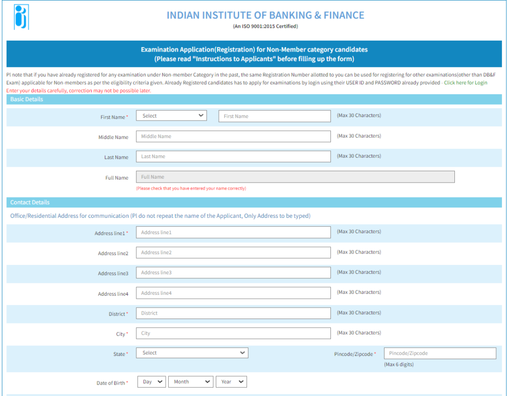 DRA Certificate Online Download 2024 | DEBT Recovery Agent 6 DRA Certificate Online Download