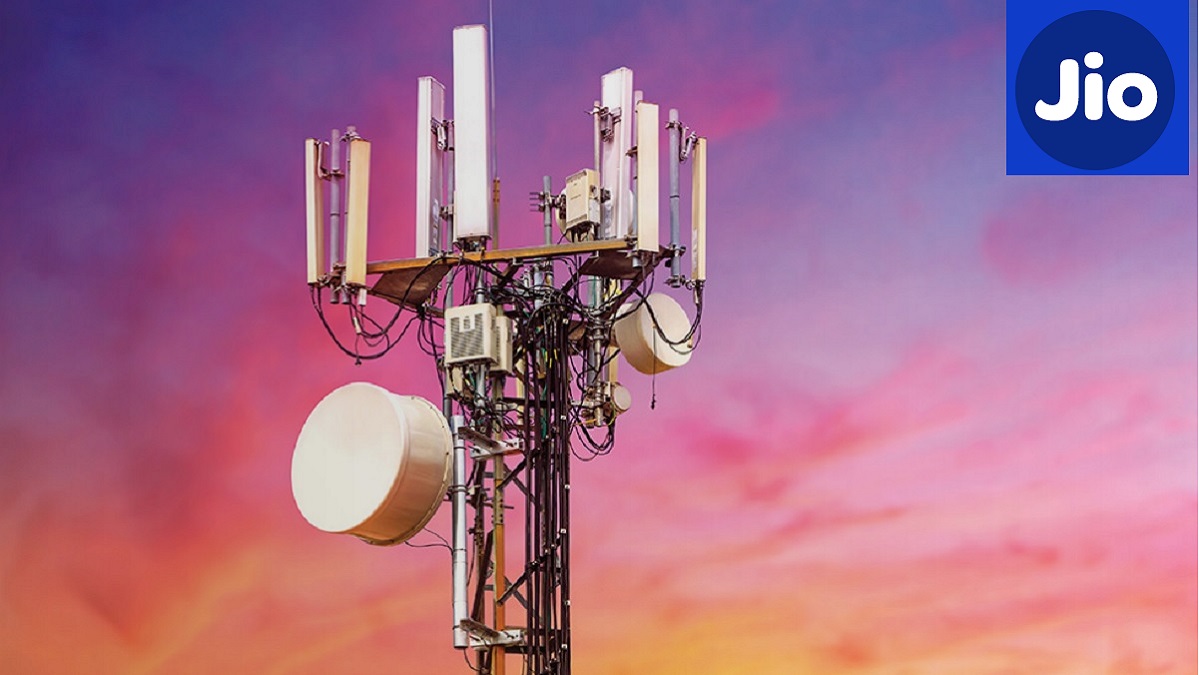 Jio Network News 2024: ने उठाई मांग, बंद किए जाएं 2G और 3G नेटवर्क, कंपनी को क्या होगा फायदा? Full Information 4 Jio Network News