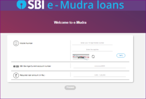 Mudra Loan SBI Online Apply 2024 (Free)- Application Form, Documents, Eligibility, Features Full Information 5 Mudra Loan SBI Online Apply